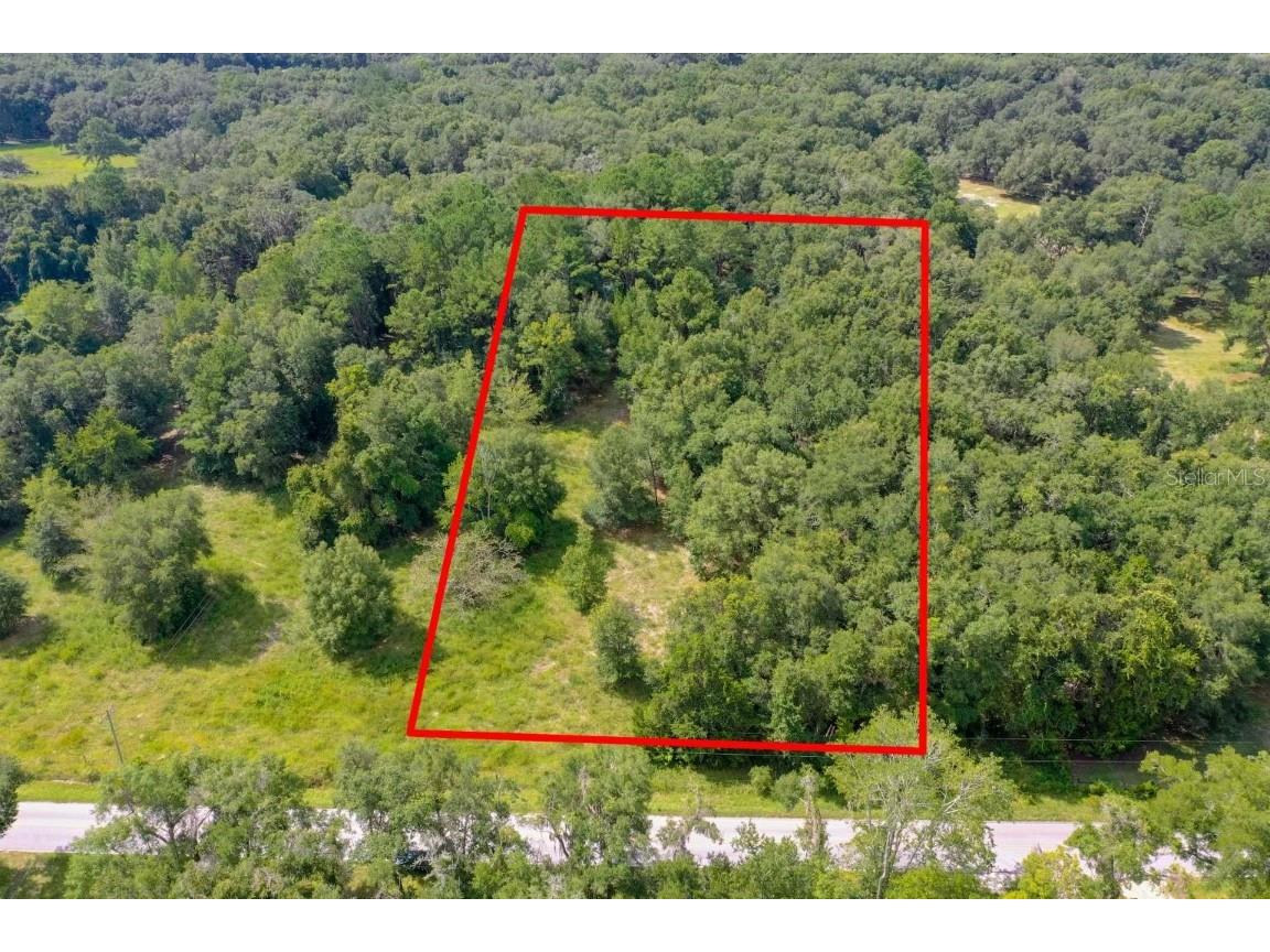 0 NE 100th Street Williston FL 32696 U8211363 image1