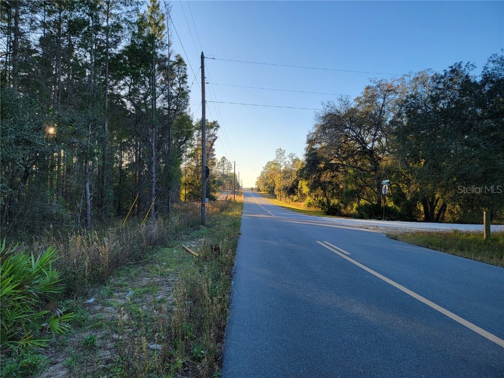 0 NE 105th Street Archer FL 32618 OM686200 image1