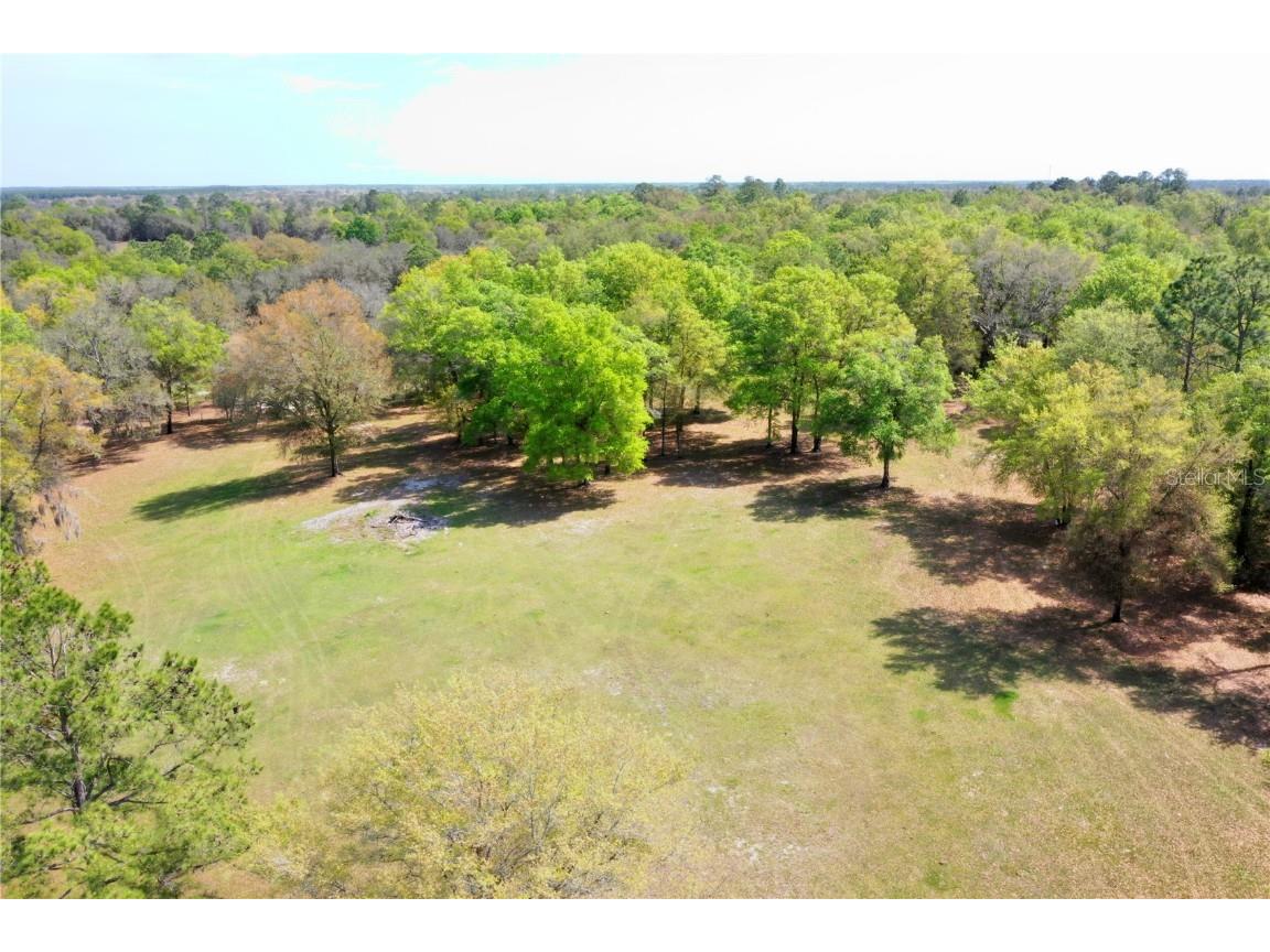 0 NE 106th Terrace Bronson FL 32621 OM654474 image1