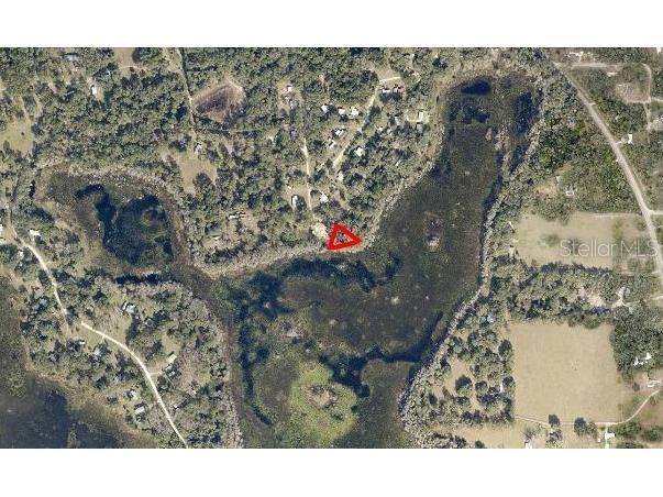 0 NE 114th Avenue Road Fort Mc Coy FL 32134 - Grass Lake OM695469 image1