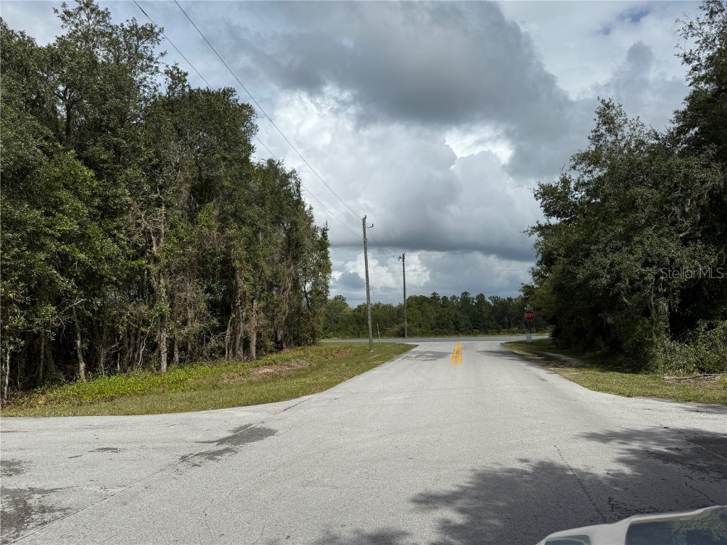 0 NE 114th Avenue Road Fort Mc Coy FL 32134 - CADDO LAKE OM711053 image12