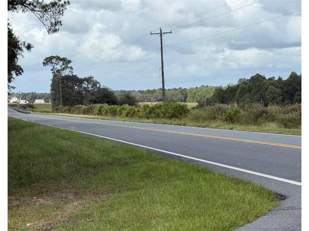 0 NE 114th Avenue Road Fort Mc Coy FL 32134 - CADDO LAKE OM711053 image15