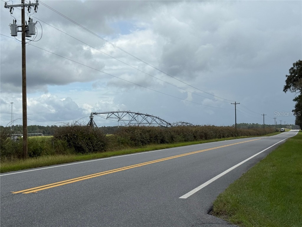 0 NE 114th Avenue Road Fort Mc Coy FL 32134 - CADDO LAKE OM711053 image16