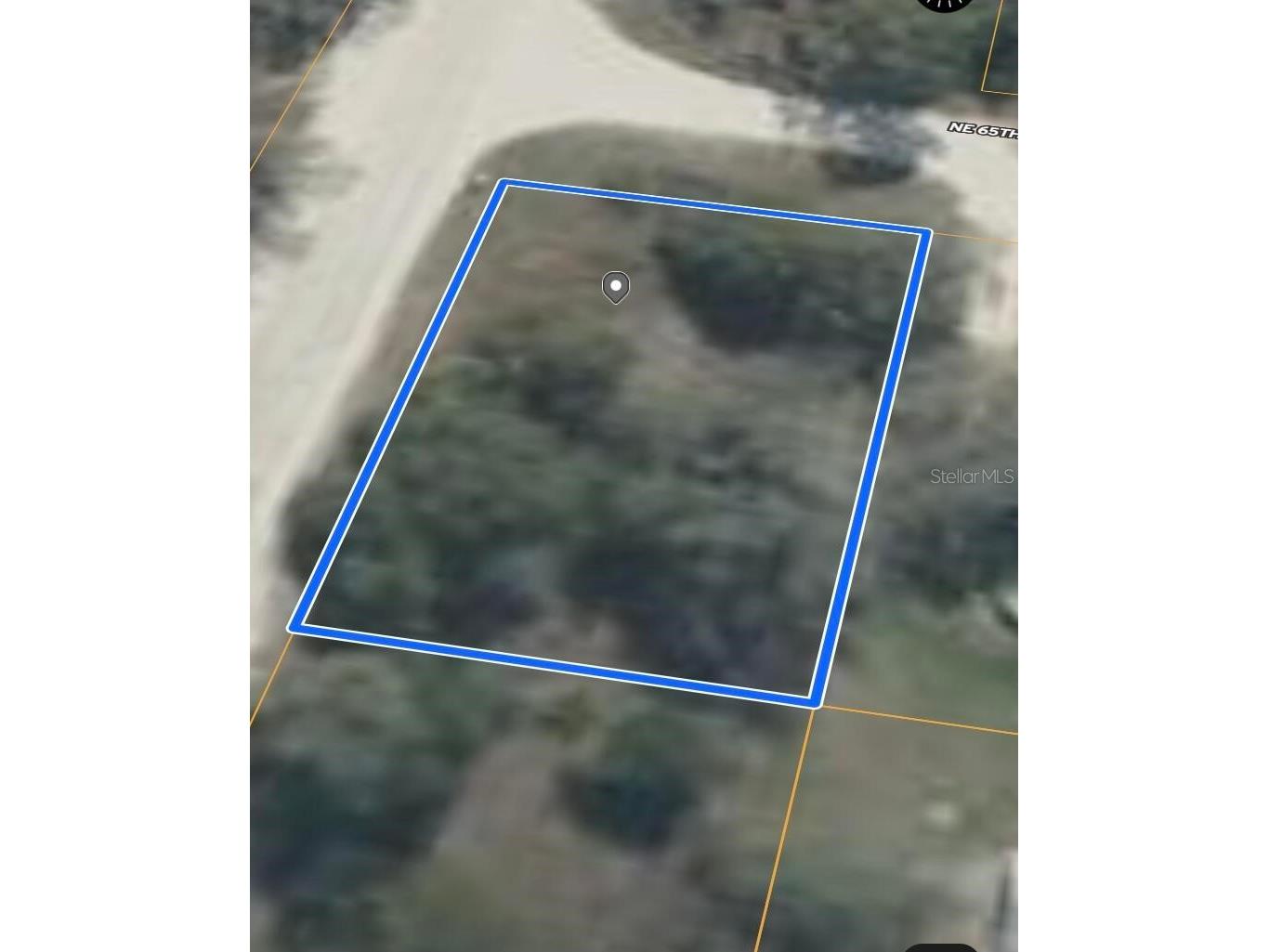 0 NE 119th Terrace Williston FL 32696 O6373930 image1