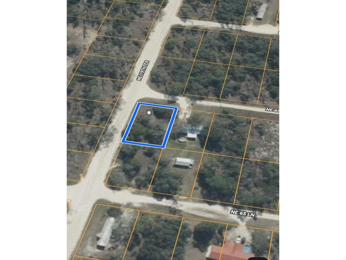 0 NE 119th Terrace Williston FL 32696 O6373930 image3
