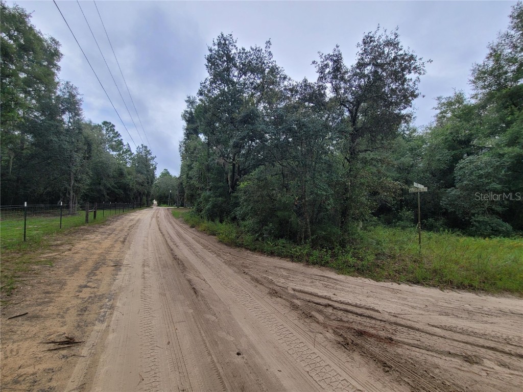 0 NE 120th Street Bronson FL 32621 O6323701 image4