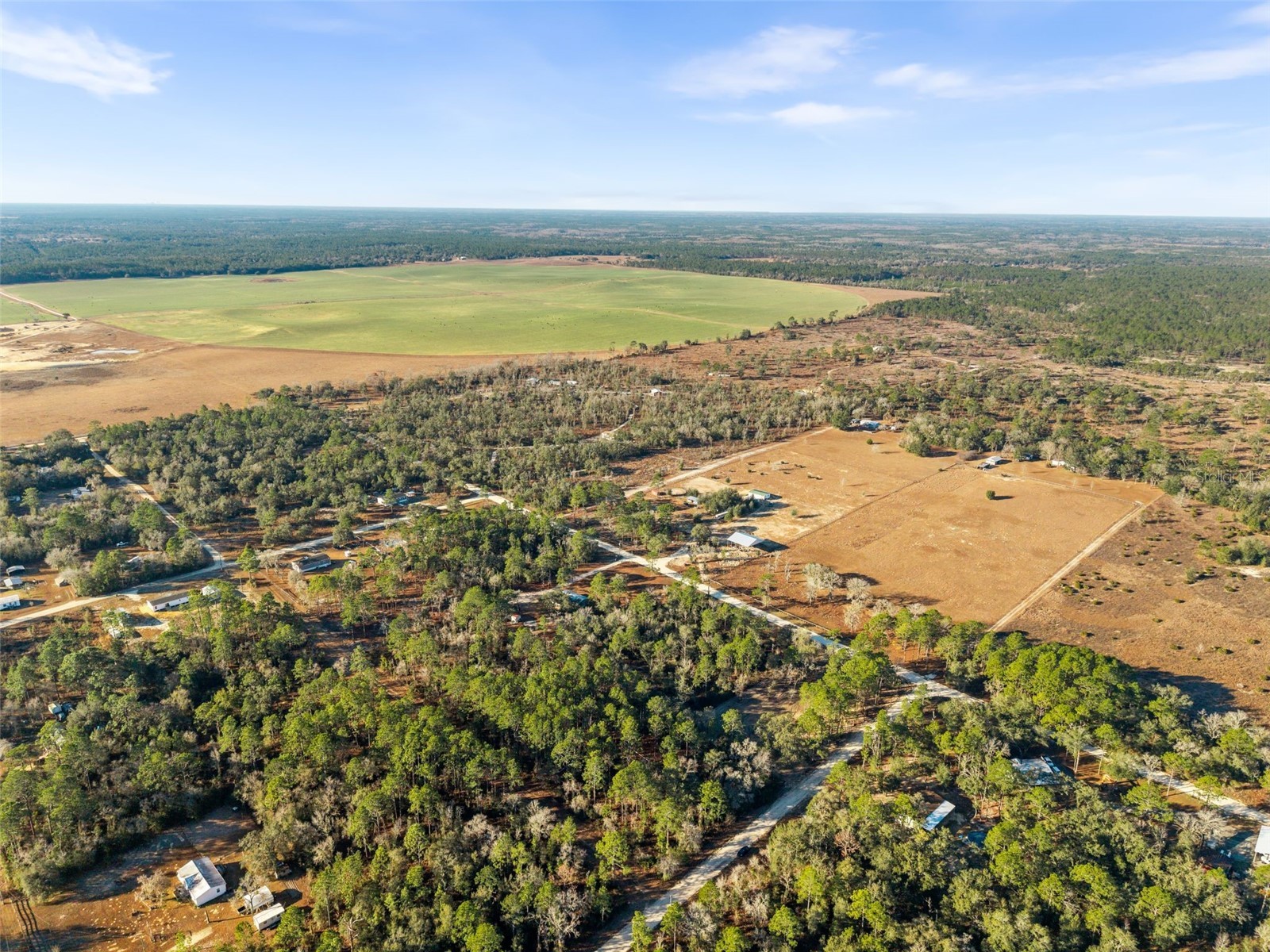 0 NE 121st Avenue Williston FL 32696 GC537233 image10