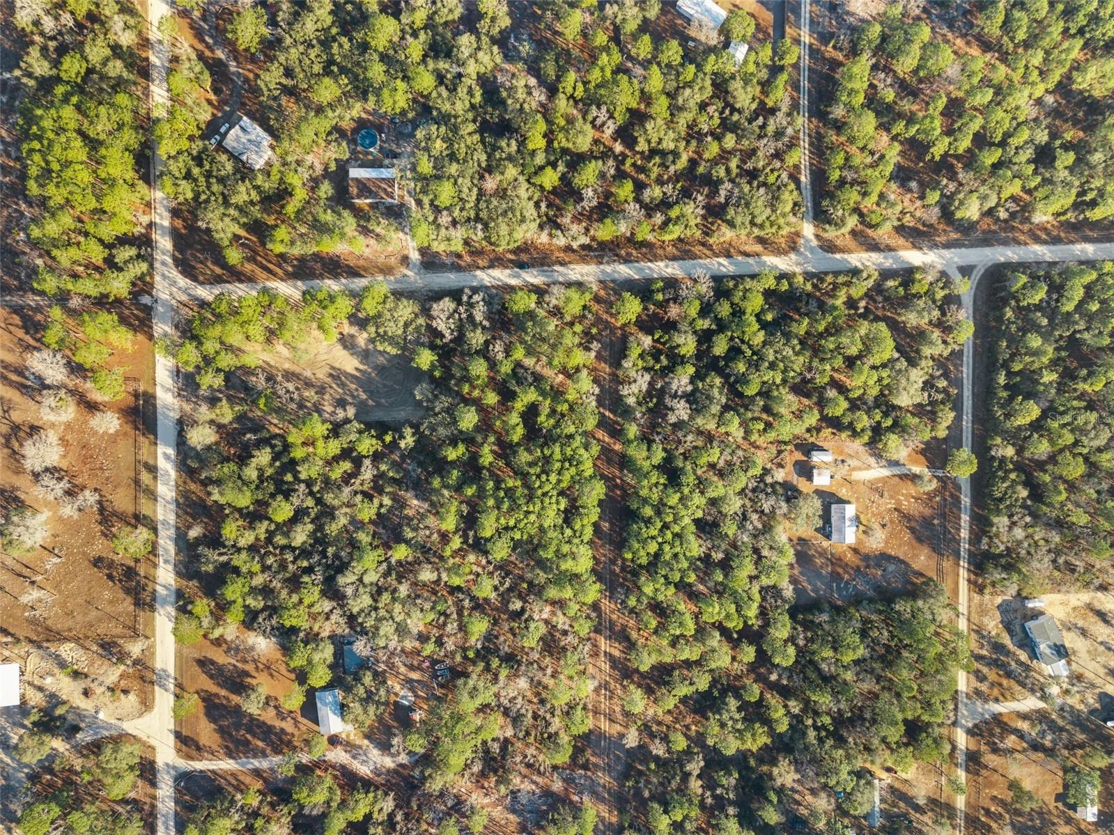 0 NE 121st Avenue Williston FL 32696 GC537233 image12