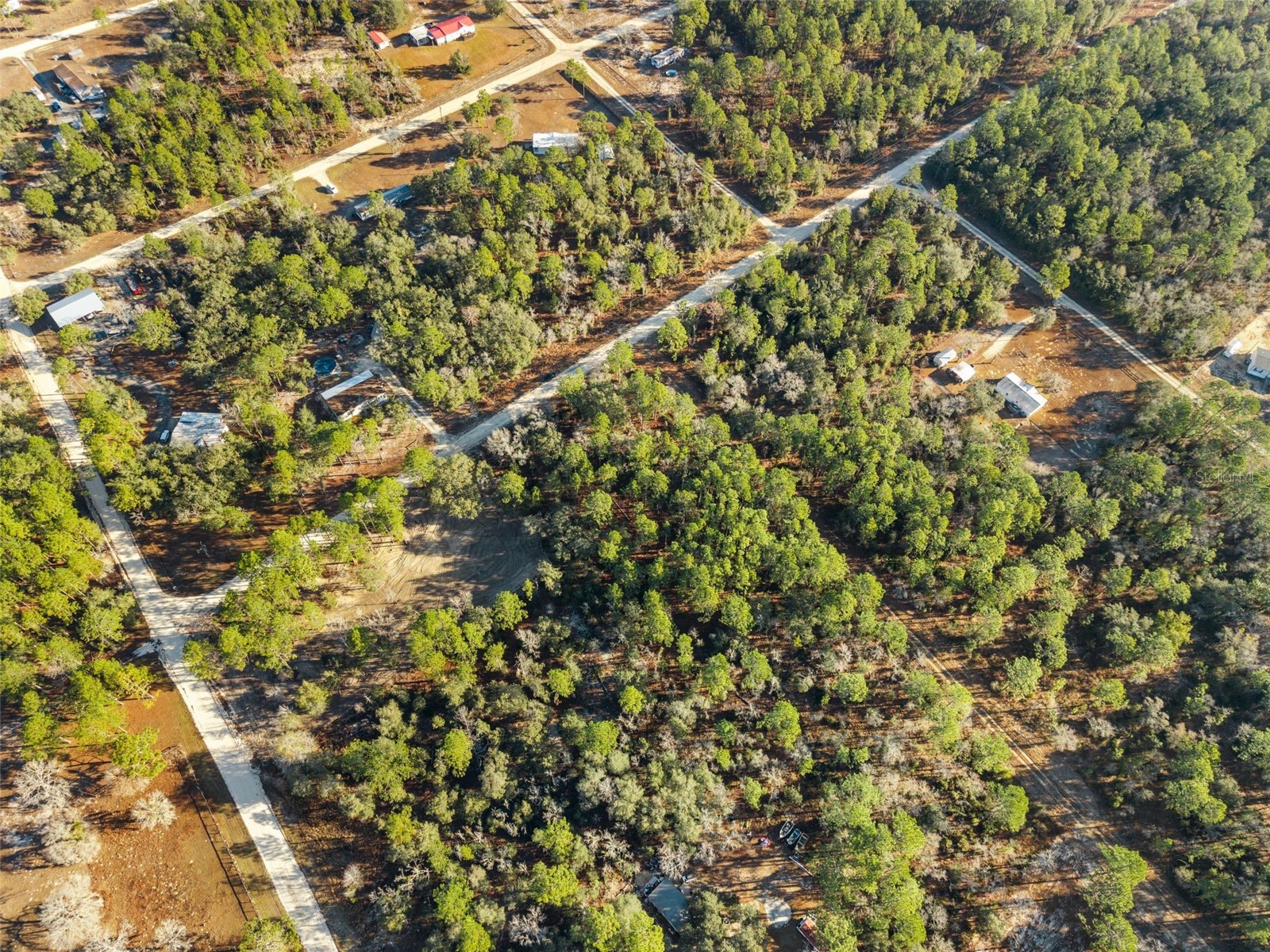 0 NE 121st Avenue Williston FL 32696 GC537233 image13