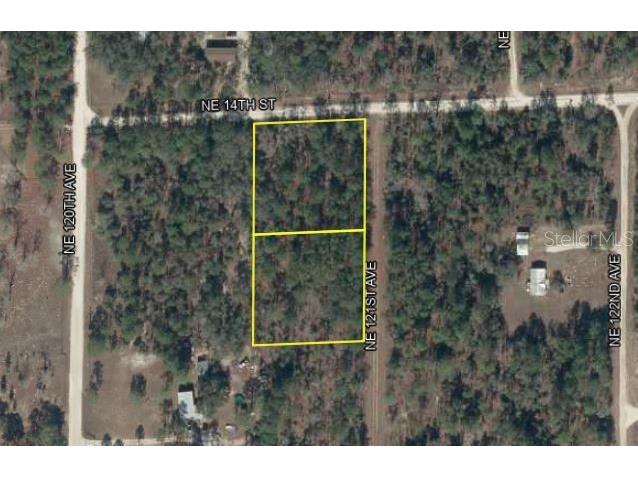 0 NE 121st Avenue Williston FL 32696 GC537233 image3