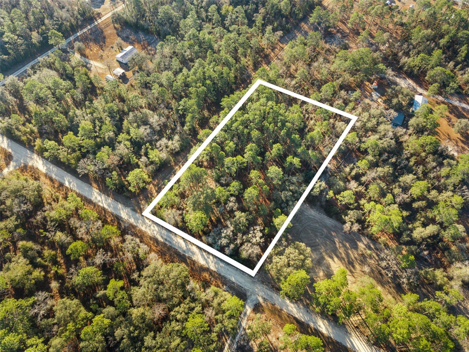 0 NE 121st Avenue Williston FL 32696 GC537233 image7