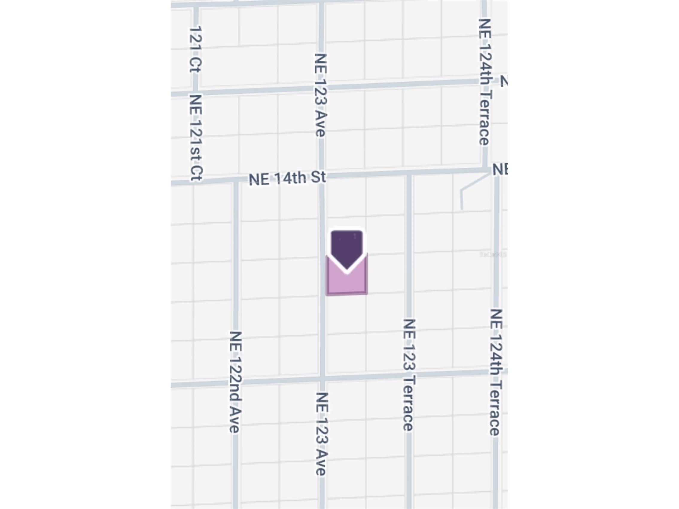 0 NE 123rd Avenue Williston FL 32696 OM719338 image1