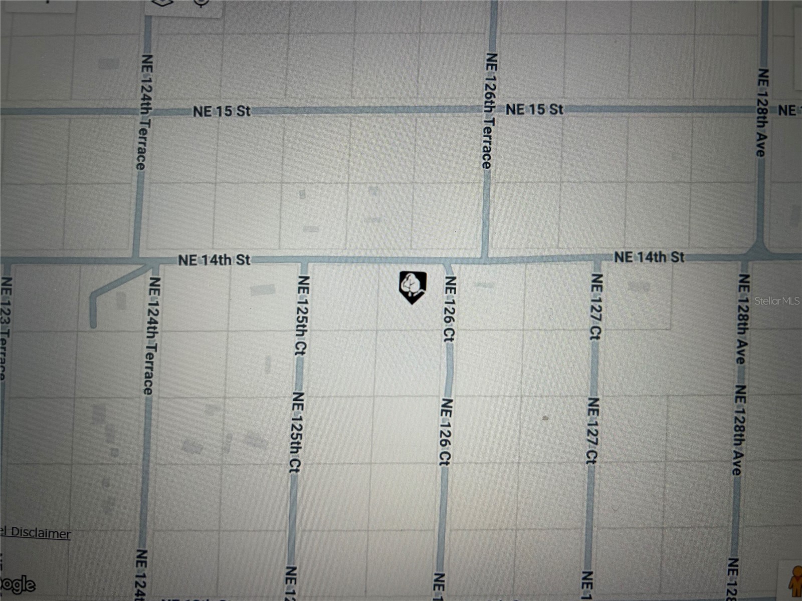 0 NE 126th Court Williston FL 32696 OM722161 image1