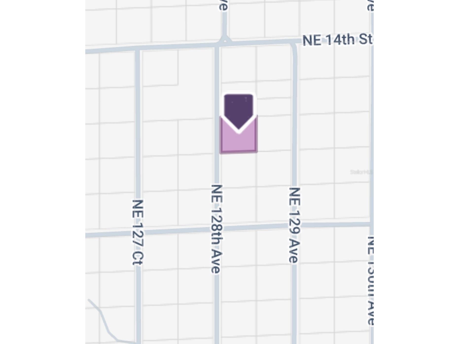 0 NE 128th Avenue Williston FL 32696 OM719337 image1