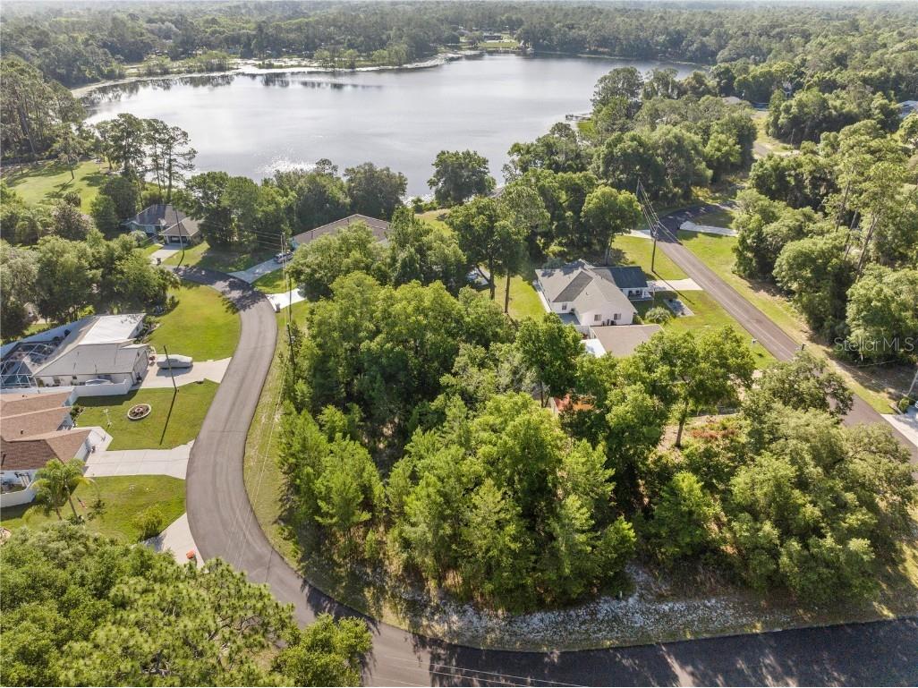 0 NE 130 Terrace Silver Springs FL 34488 - LAKE WALDENA OM679233 image1