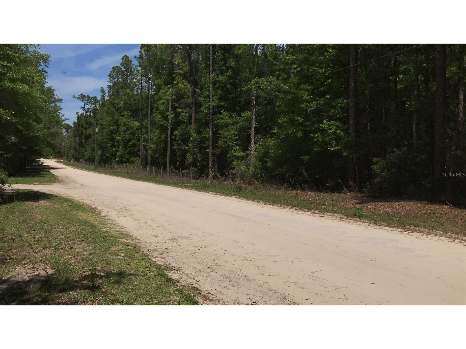 0 NE 133rd Avenue Williston FL 32696 A4690270 image4