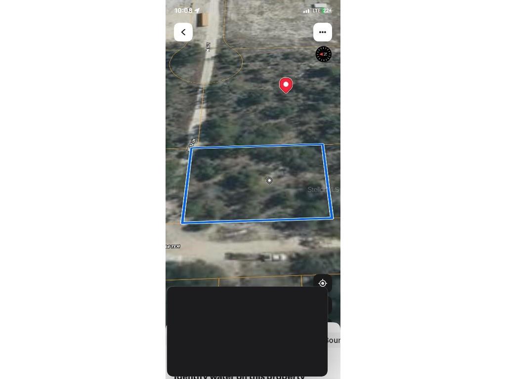 0 NE 134 Terrace Williston FL 32696 O6351759 image4