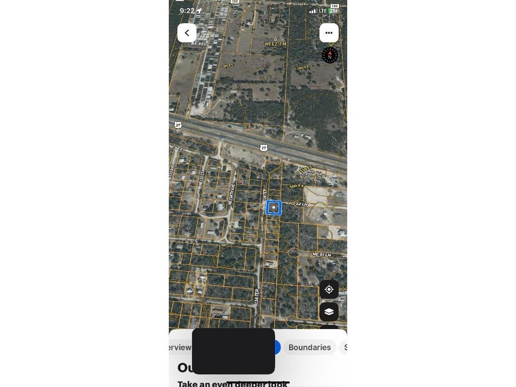 0 NE 134 Terrace Williston FL 32696 O6351759 image5