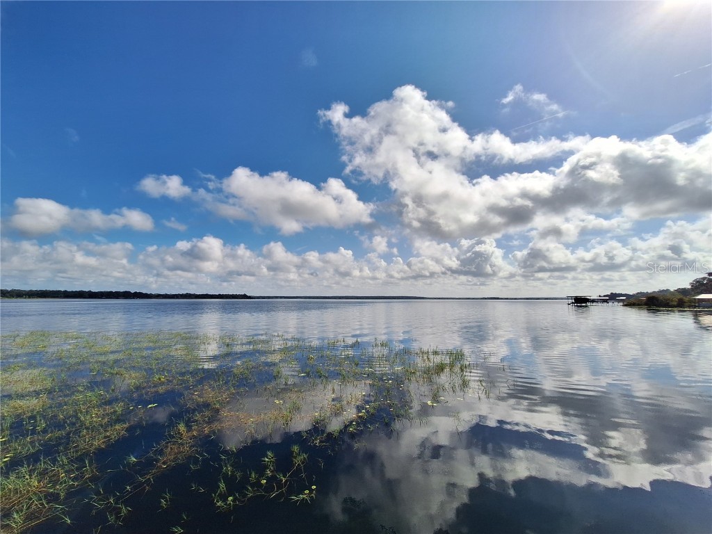 0 NE 135th Street Fort Mc Coy FL 32134 - LAKE KERR OM683016 image11