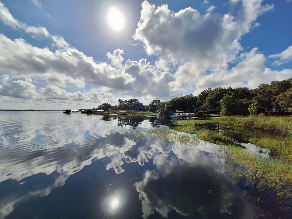 0 NE 135th Street Fort Mc Coy FL 32134 - LAKE KERR OM683016 image13