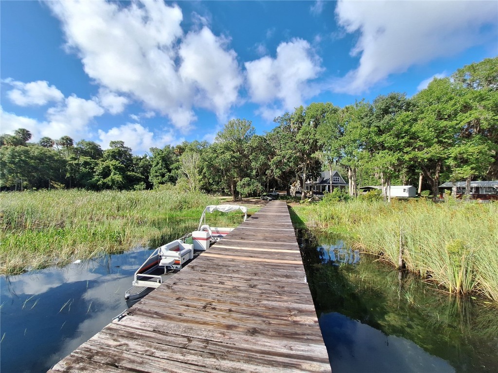 0 NE 135th Street Fort Mc Coy FL 32134 - LAKE KERR OM683016 image14