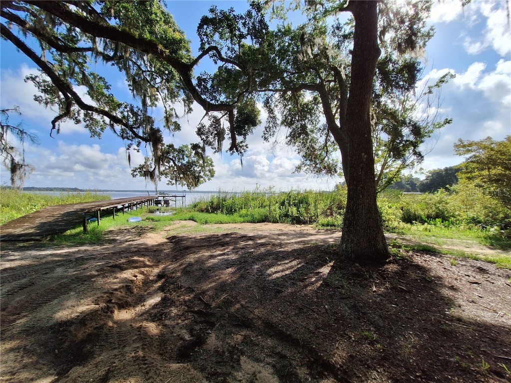 0 NE 135th Street Fort Mc Coy FL 32134 - LAKE KERR OM683016 image16