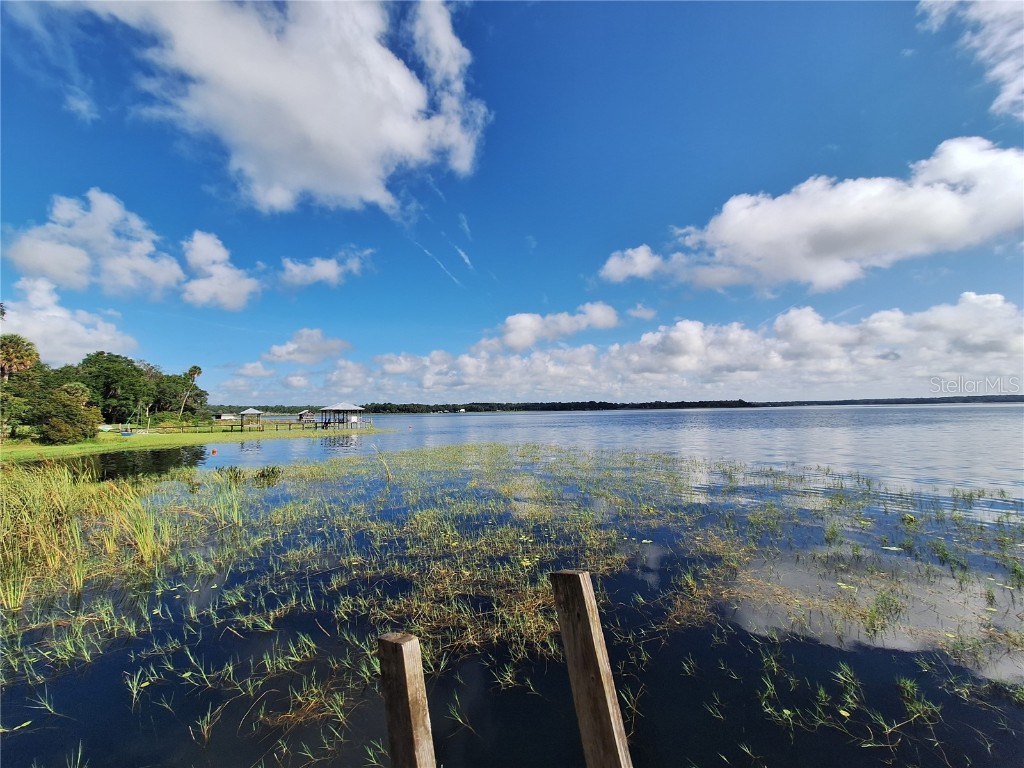 0 NE 135th Street Fort Mc Coy FL 32134 - LAKE KERR OM683016 image6