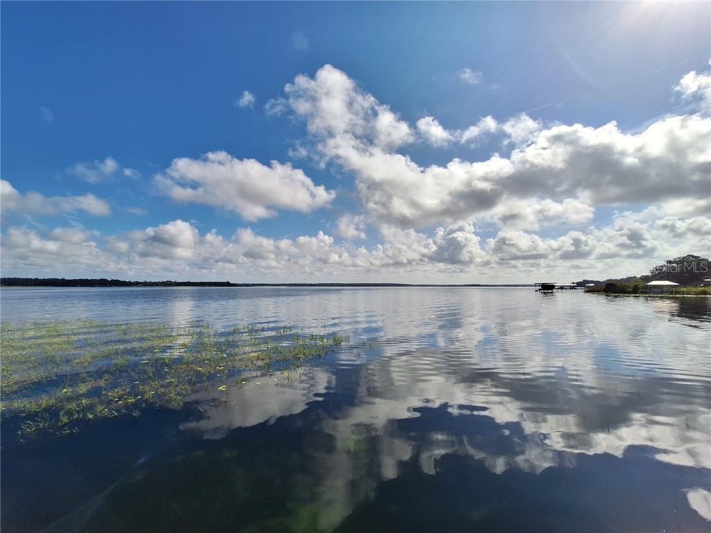 0 NE 135th Street Fort Mc Coy FL 32134 - LAKE KERR OM683016 image7