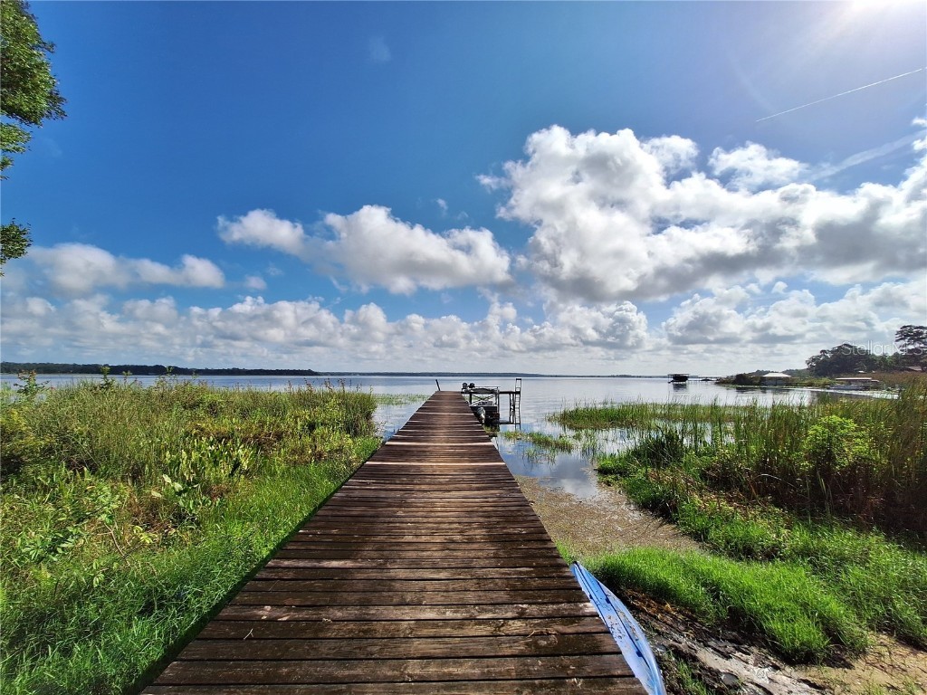 0 NE 135th Street Fort Mc Coy FL 32134 - LAKE KERR OM683016 image9