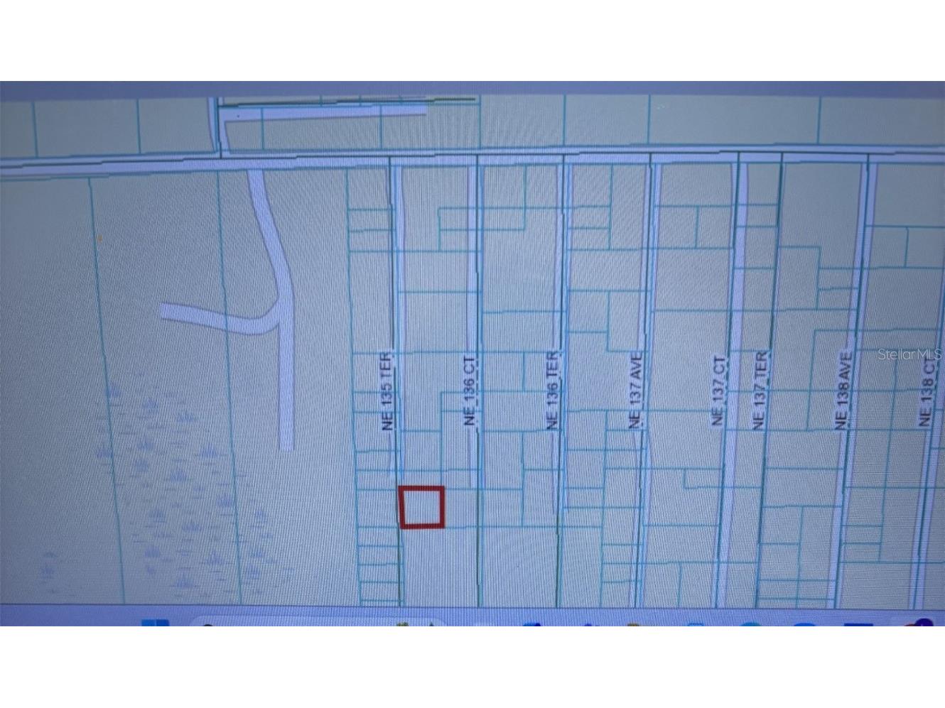 0 NE 135th Terrace Fort Mc Coy FL 32134 OM702870 image4