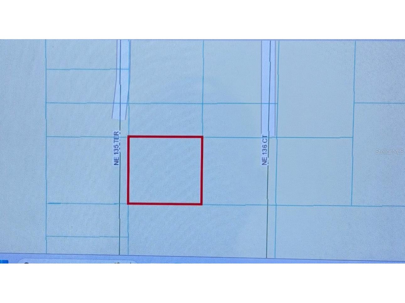 0 NE 135th Terrace Fort Mc Coy FL 32134 OM702870 image5