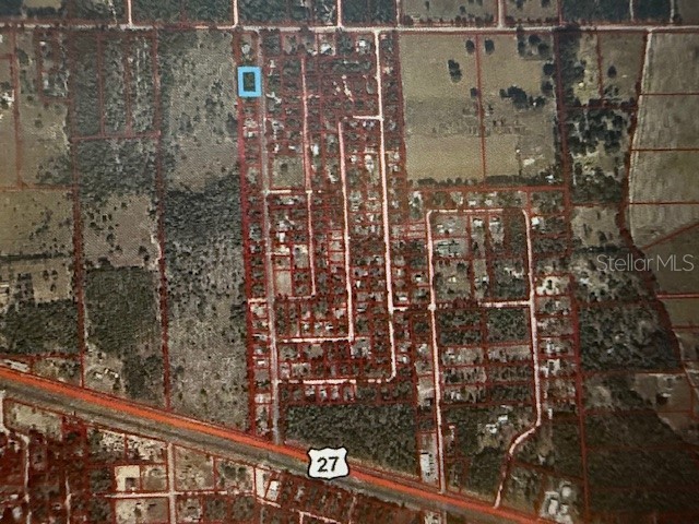 0 NE 137th Terrace Williston FL 32696 OM715041 image5