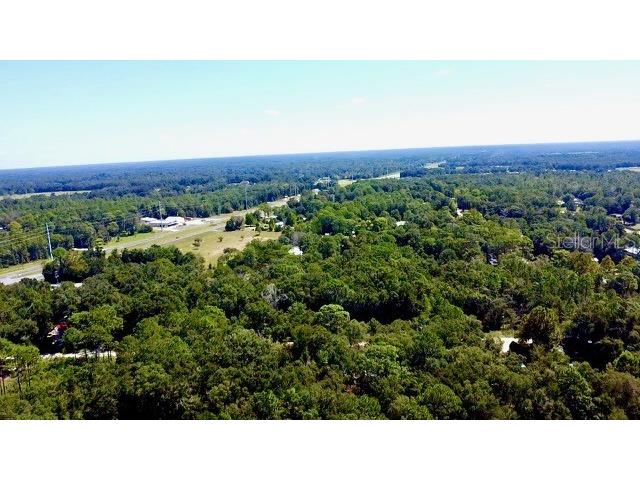 0 NE 138th Terrace Williston FL 32696 O6345720 image10