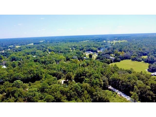 0 NE 138th Terrace Williston FL 32696 O6345720 image11