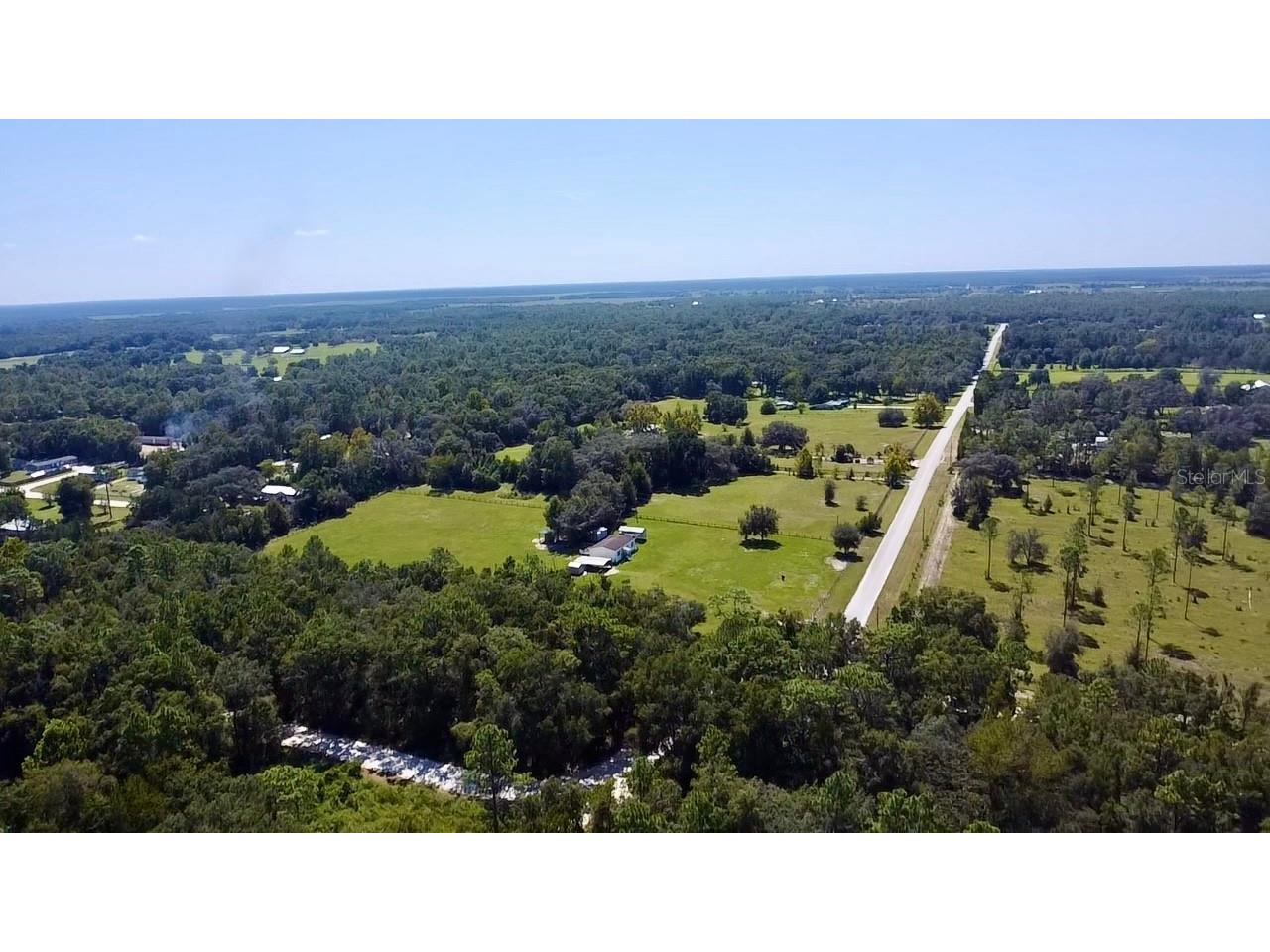 0 NE 138th Terrace Williston FL 32696 O6345720 image12