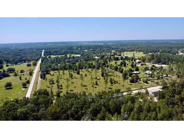 0 NE 138th Terrace Williston FL 32696 O6345720 image13