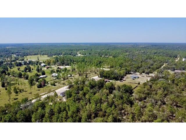 0 NE 138th Terrace Williston FL 32696 O6345720 image14