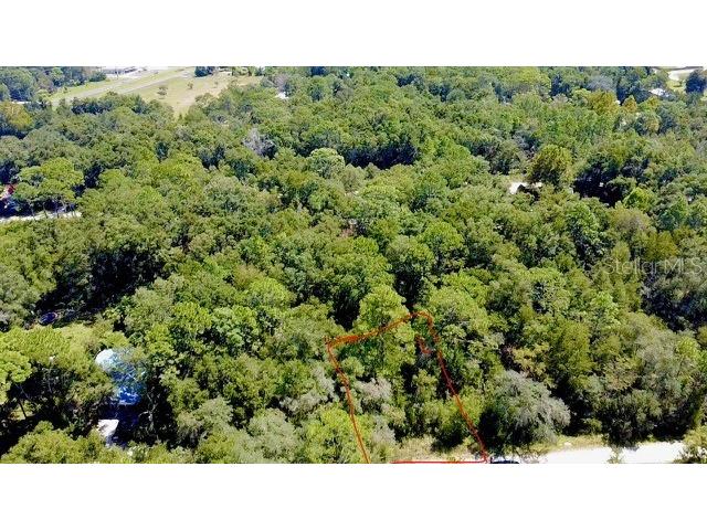 0 NE 138th Terrace Williston FL 32696 O6345720 image6