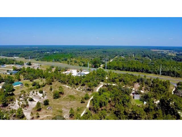 0 NE 138th Terrace Williston FL 32696 O6345720 image9