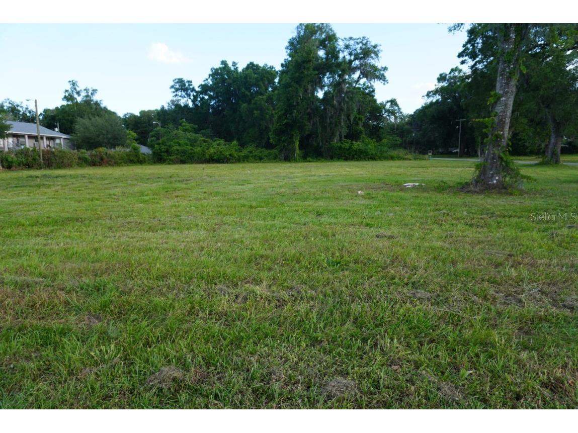 0 NE 14 St Ocala FL 34470 OM677499 image2