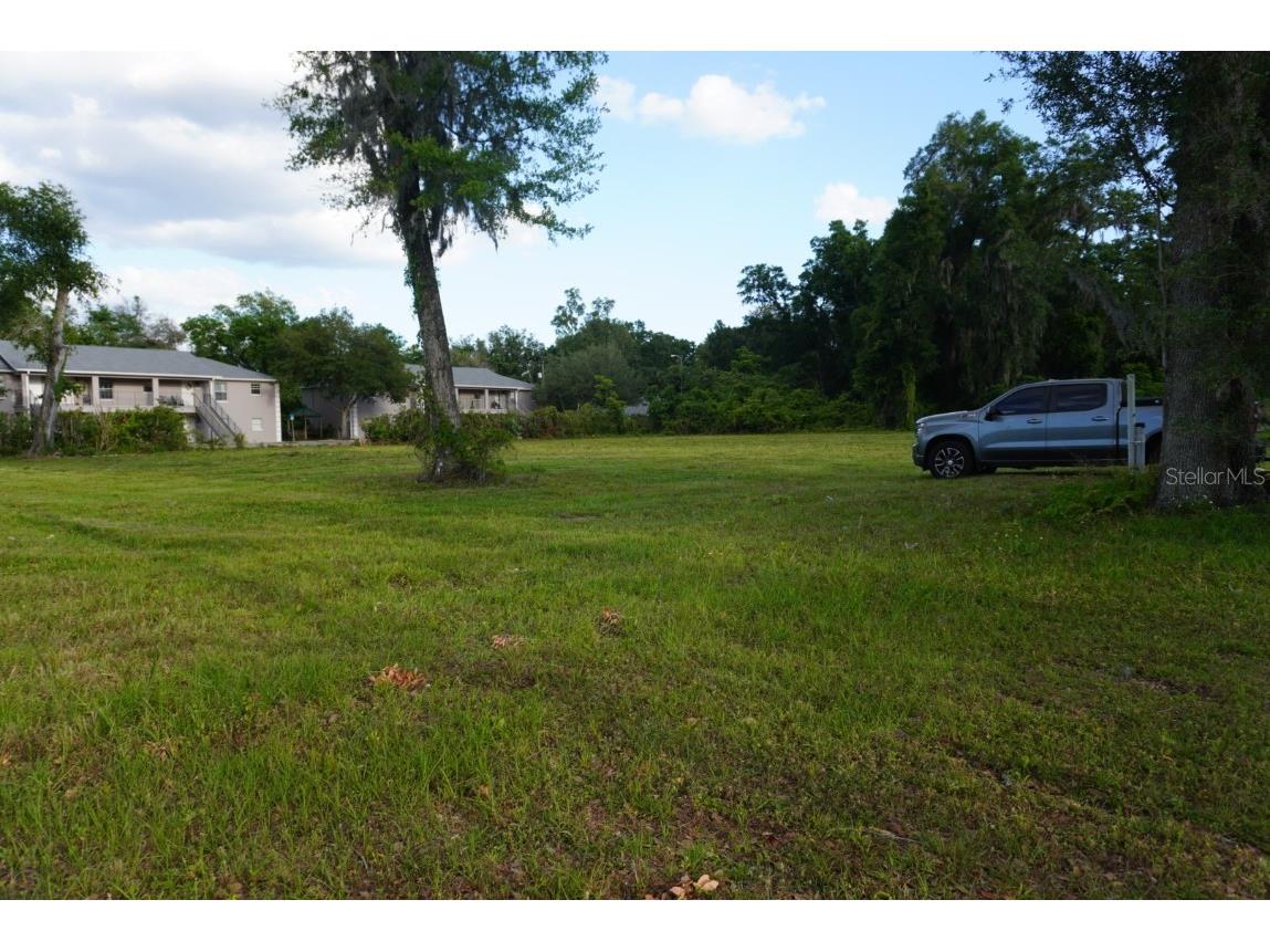 0 NE 14 St Ocala FL 34470 OM677499 image3