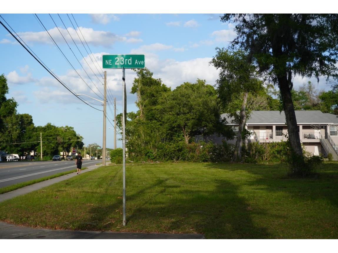 0 NE 14 St Ocala FL 34470 OM677499 image4