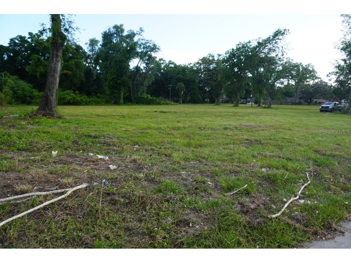 0 NE 14 St Ocala FL 34470 OM677499 image5