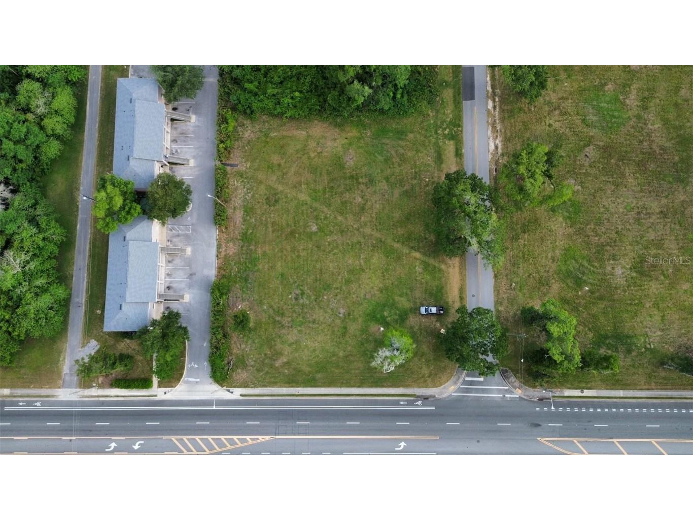 0 NE 14 St Ocala FL 34470 OM677499 image6