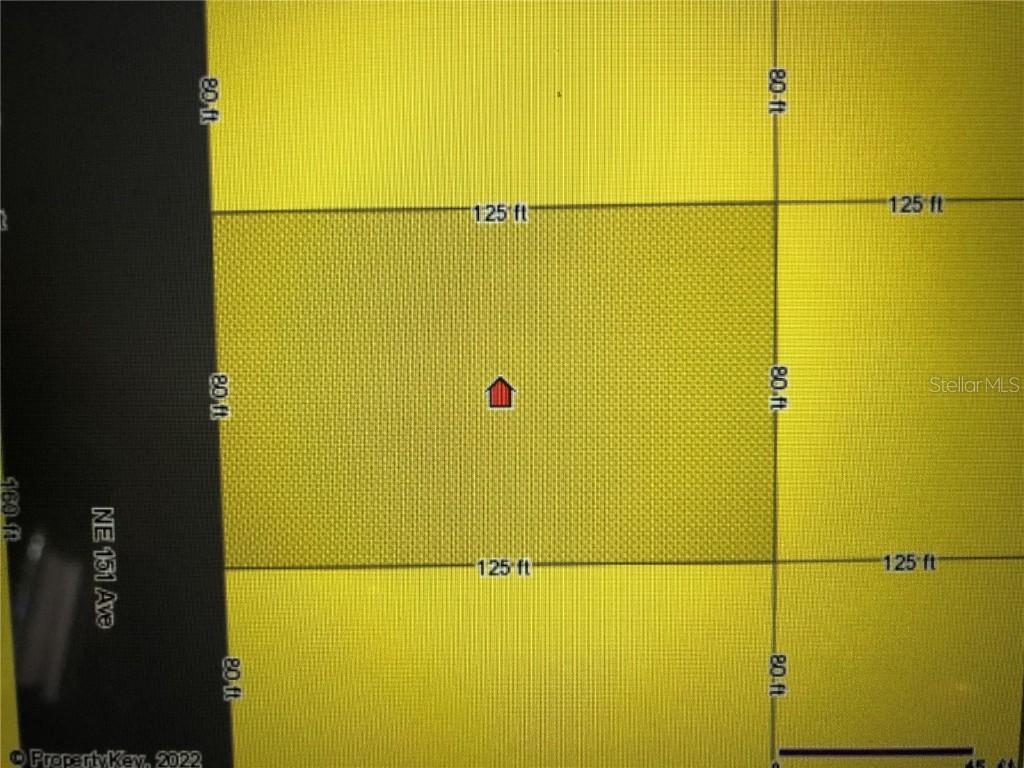 0 NE 151st Avenue Williston FL 32696 OM638663 image1