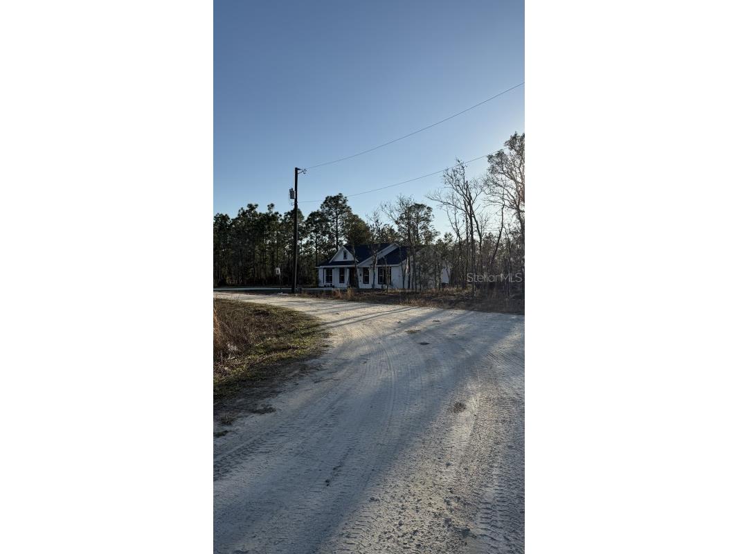 0 NE 151st Avenue Williston FL 32696 A4684375 image2