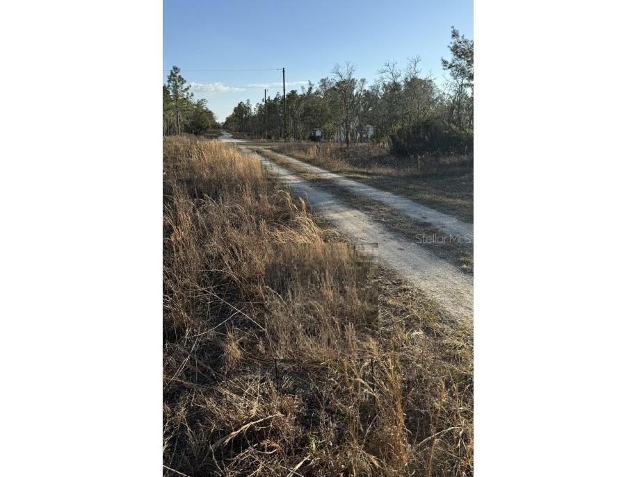 0 NE 151st Avenue Williston FL 32696 A4684375 image3