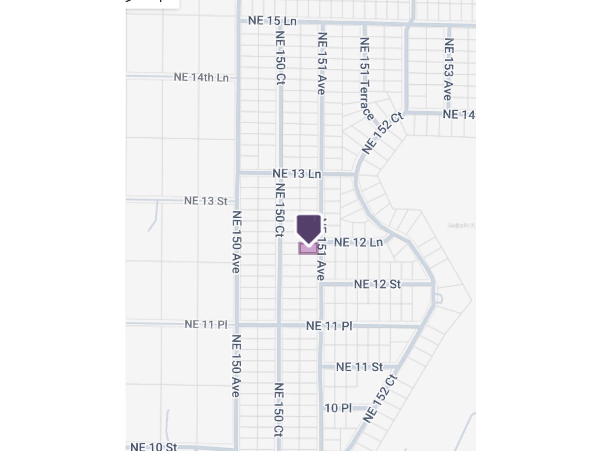 0 NE 151st Avenue Williston FL 32696 OM719345 image1