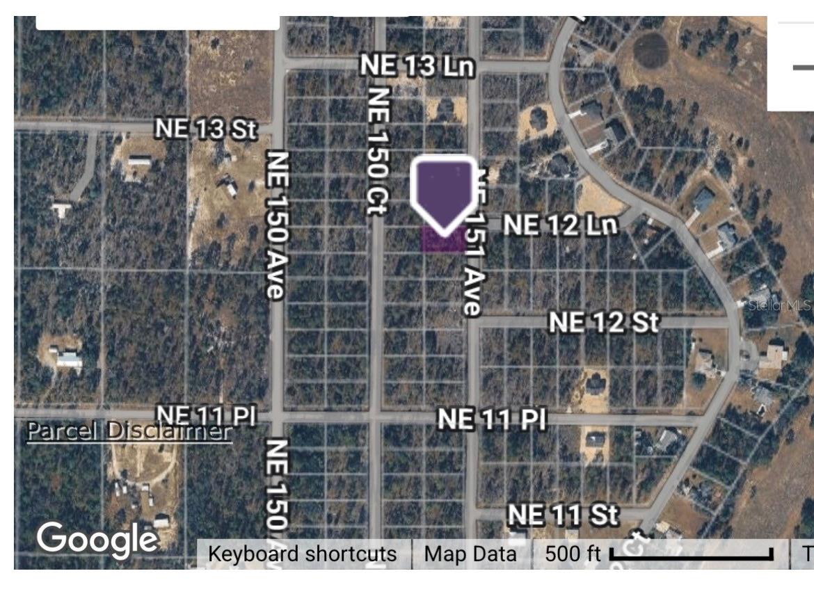 0 NE 151st Avenue Williston FL 32696 OM719345 image3