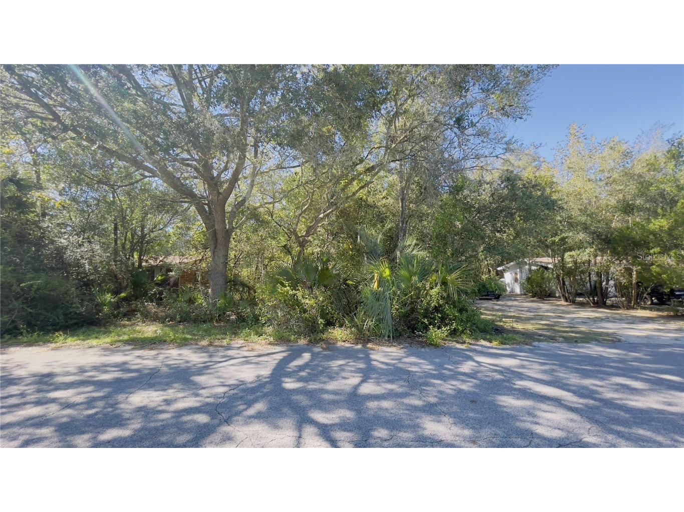 0 NE 157th Avenue Williston FL 32696 GC516417 image1